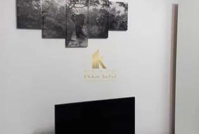 Apartament cu 2 camere decomandat, mobilat în Aviației - 3