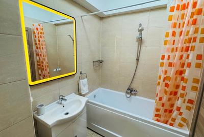 Vând apartament in Summerland Mamaia - 7