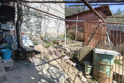 Casă individuală cu 4 camere cu Canalizare în Lendt - 12