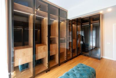 Apartament cu 3 camere decomandat în Central - 12