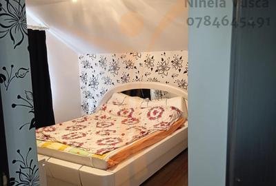 ???? Casa ideala pentru familia ta Valea Voievozilor, R - 13