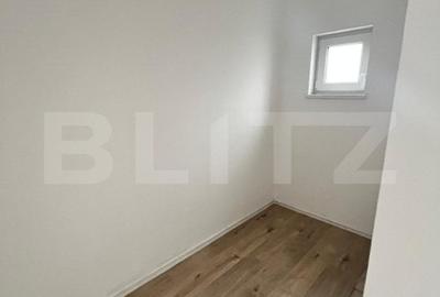Oportunitate! Casa noua , in curs de finisare, 5 ari teren - Zona Valea Jelnei - 7
