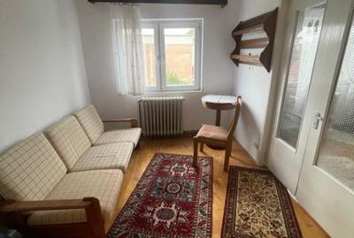 Apartament cu 5 camere decomandat în Miorița - 7