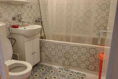 Apartament cu 2 camere în Hipodrom - 2