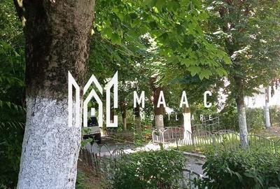 Apartament | 3 camere | Traian | Etaj 3 - 2