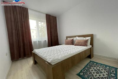 Apartament 3 camere de inchiriat zona Big -Tulcea - 3