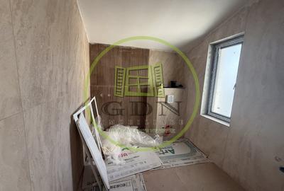 Casă individuală cu 4 camere cu Teren 315 Mp în Bariera Vâlcii - 5