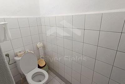 Spațiu comercial, de 363 mp, în Freidorf - 1