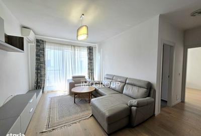 Apartament cu 2 camere decomandat în Dosu Bricii - 13