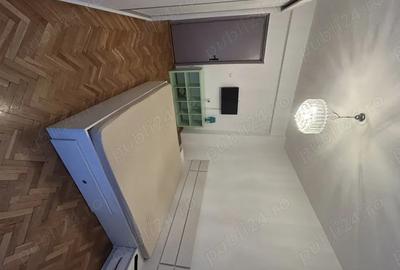 Apartament 2 camere ?oseaua ?tefan cel Mare 18 Apartament 2 camere ?oseaua ?tefan cel Mare 18 - 6