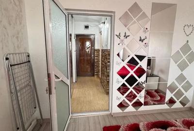 Garsoniera Tiglina 1,mobilata si utilata Garsoniera Tiglina 1,mobilata si utilata - 6