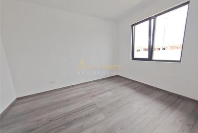 Casă individuală cu 3 camere cu Teren 427 Mp în Berceni - 8