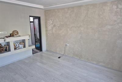 Casă cu 4 camere cu Teren 305 Mp în Central - 3