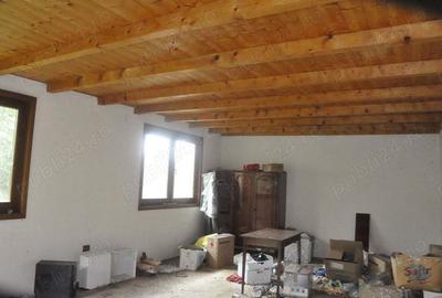 Casa de vanzare cu posibilitate de privatizare - 6