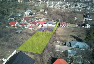 Spațiu comercial, în Nicolina - 2