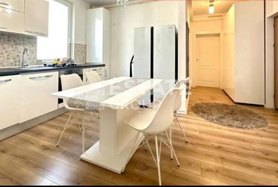 Apartament cu 2 camere in Dumbravita - 3