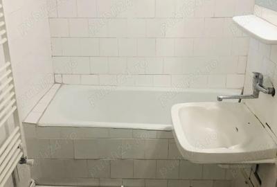 Vand apartament cu 2 camere Rovine - 5