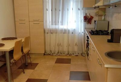 Apartament cu 4 camere decomandat în Craiovița Nouă - 2