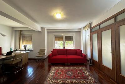 Inchiriere Apartament - 4 camere - Rezidential- Primaverii - 3