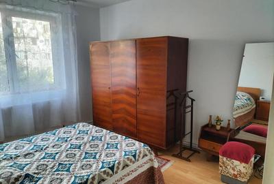 Apartament de inchiriat zona Tomis III - 7