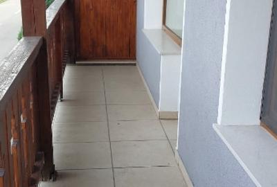 Apartament cu 2 camere decomandat în Periferie - 3