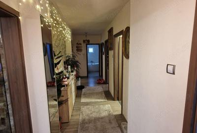 De vanzare: Apartament cu 5 camere Zona UMT, Timi?oara - 13