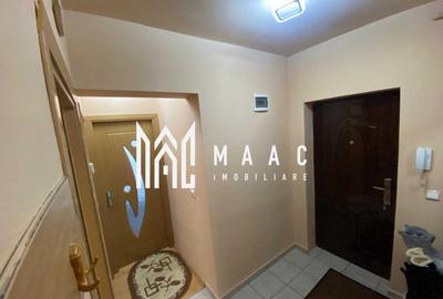 Apartament cu 3 camere decomandat în Gușterița - 4