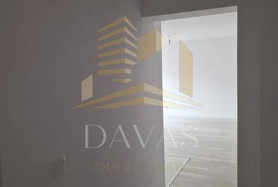 Apartament cu 3 camere semidecomandat în Baciu - 4