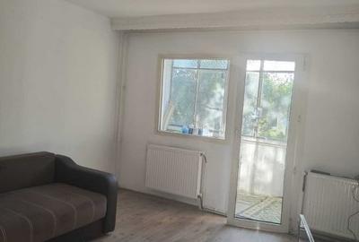 Apartament cu 2 camere - zona CUG - Selgros - 2