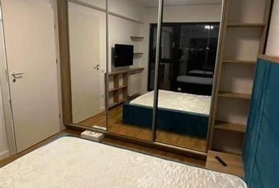 Apartament 2 camere in Ploiesti, NOU, zona Alber, MRS Village - 2