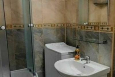 Garsonieră semidecomandată în Centrul Civic - 5