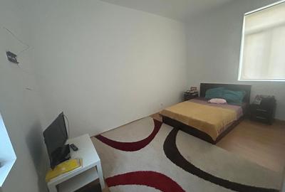 Spațiu comercial, de 200 mp, în Central - 3