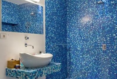 Casă individuală cu 6 camere cu Canalizare în Pajura - 12