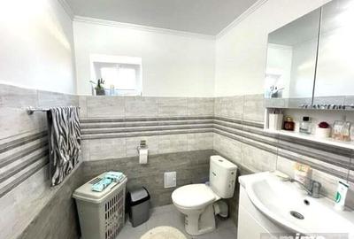 Casa de locuit cu 1000 mp teren Casa de locuit cu 1000 mp teren - 15