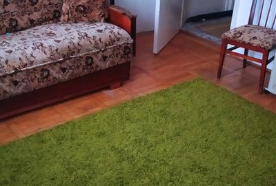 Apartament cu 3 camere decomandat în Reghin - 8