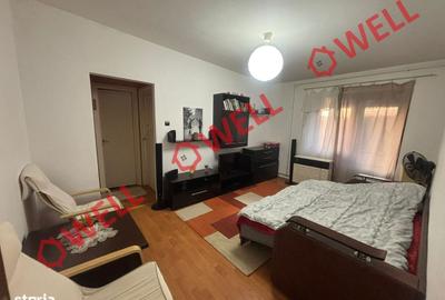 Apartament cu 2 camere în Central - 9