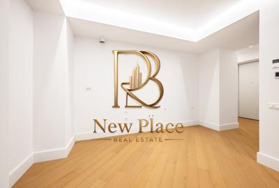 Apartament cu 3 camere decomandat în Pipera - 6