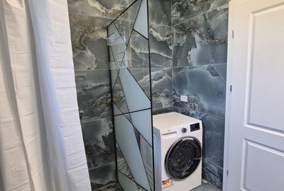 Apartament cu 2 camere în Grădiște - 9