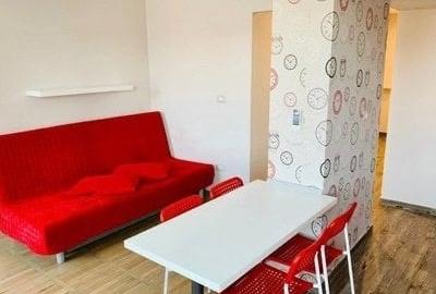 Apartament ultracentral 2 camere - 6