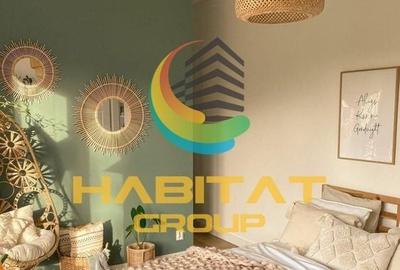 Apartament 4 camere cu gradina-500m metrou Brancoveanu- - 3