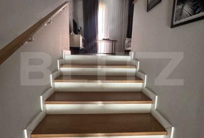 Casă cu 4 camere cu Teren 200 Mp în Ciarda Roșie - 16