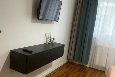 Apartament 2 camere, Mamaia Nord, zona Lidl - 3