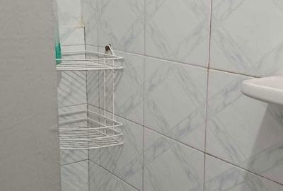 Apartament decomandat în Tractorul - 5