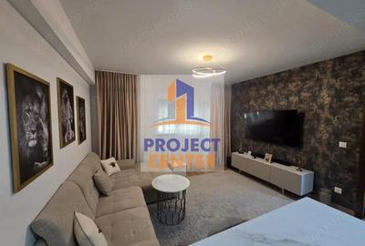 Apartament cu 2 camere decomandat în Prundu - 3