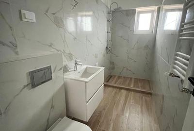 Apartament cu 2 camere decomandat în Albești - 2