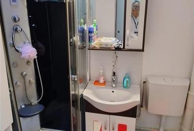 Apartament 2 camere Pantelimon - 12