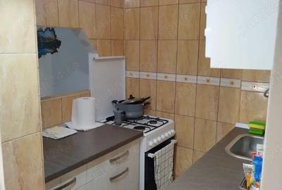 Garsonieră decomandată în Central - 3