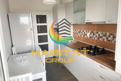 Apartament 2 camere bloc nou metrou Aparatorii Patriei - 3