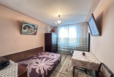 Apartament cu 3 camere semidecomandat în Berceni - 8