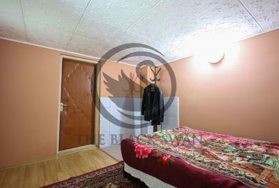 Casa cu 5 camere de vanzare | 700 mp teren | Valea Dulce, Prahova - 5